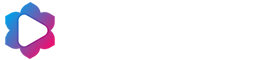 陕西省延安市宜川县畅玉银唐纸浆股份公司,双鸭山陕西省延安市宜川县畅玉银唐纸浆股份公司